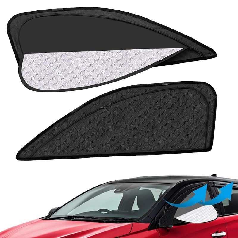 moyai47様専用早割り価格RED起毛 3x3mmBZセミドライ XLサイズ