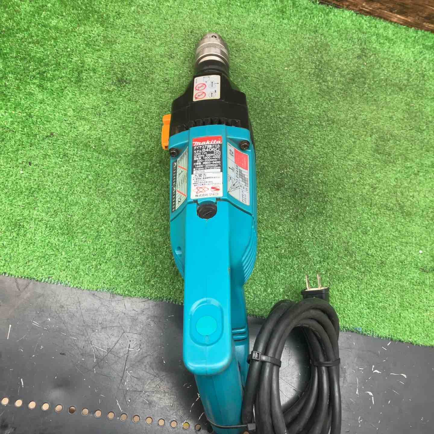 120mm