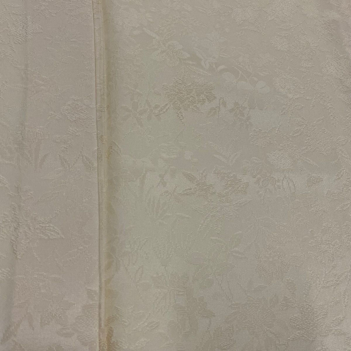 単衣