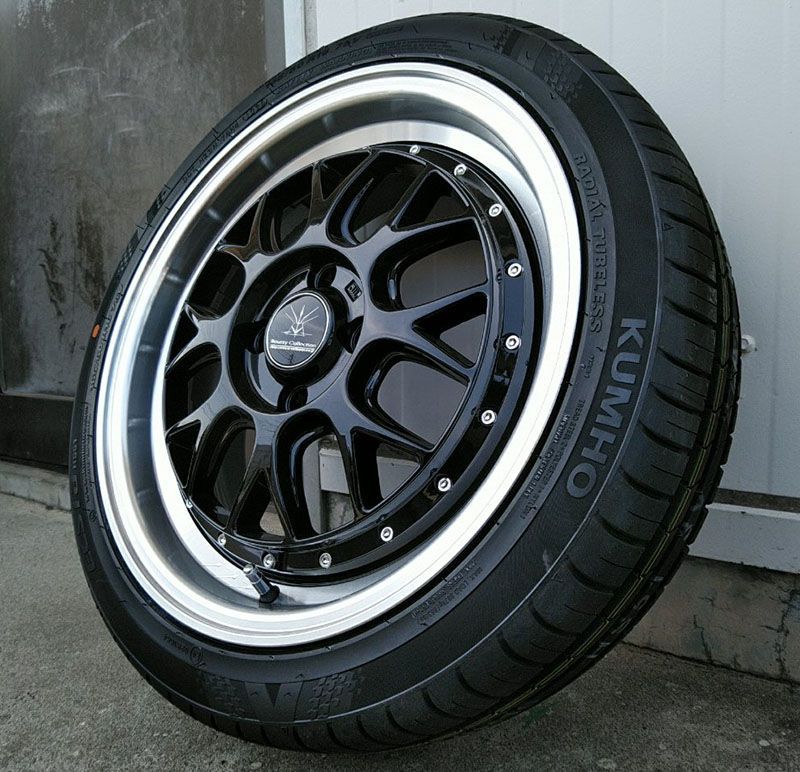 HS51