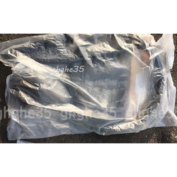 日産 純正 シルビア 180SX RPS13 フロントドア ウェザーストリップ 右 検 在庫少 ウィンドウ ボディ エンジン モール レストア タイヤ ナビ JN13