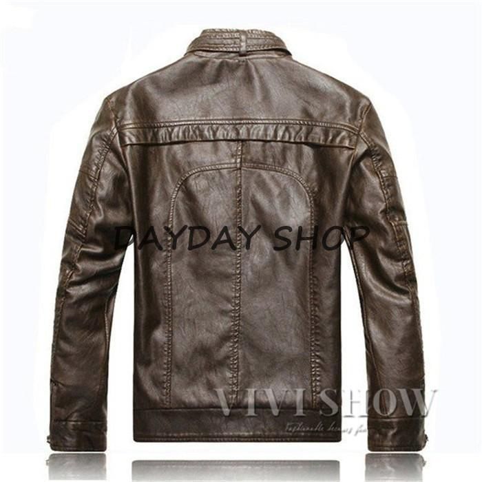 GIORGIOBRATO(ジョルジオブラット) ライダースジャケット サイズ40 M