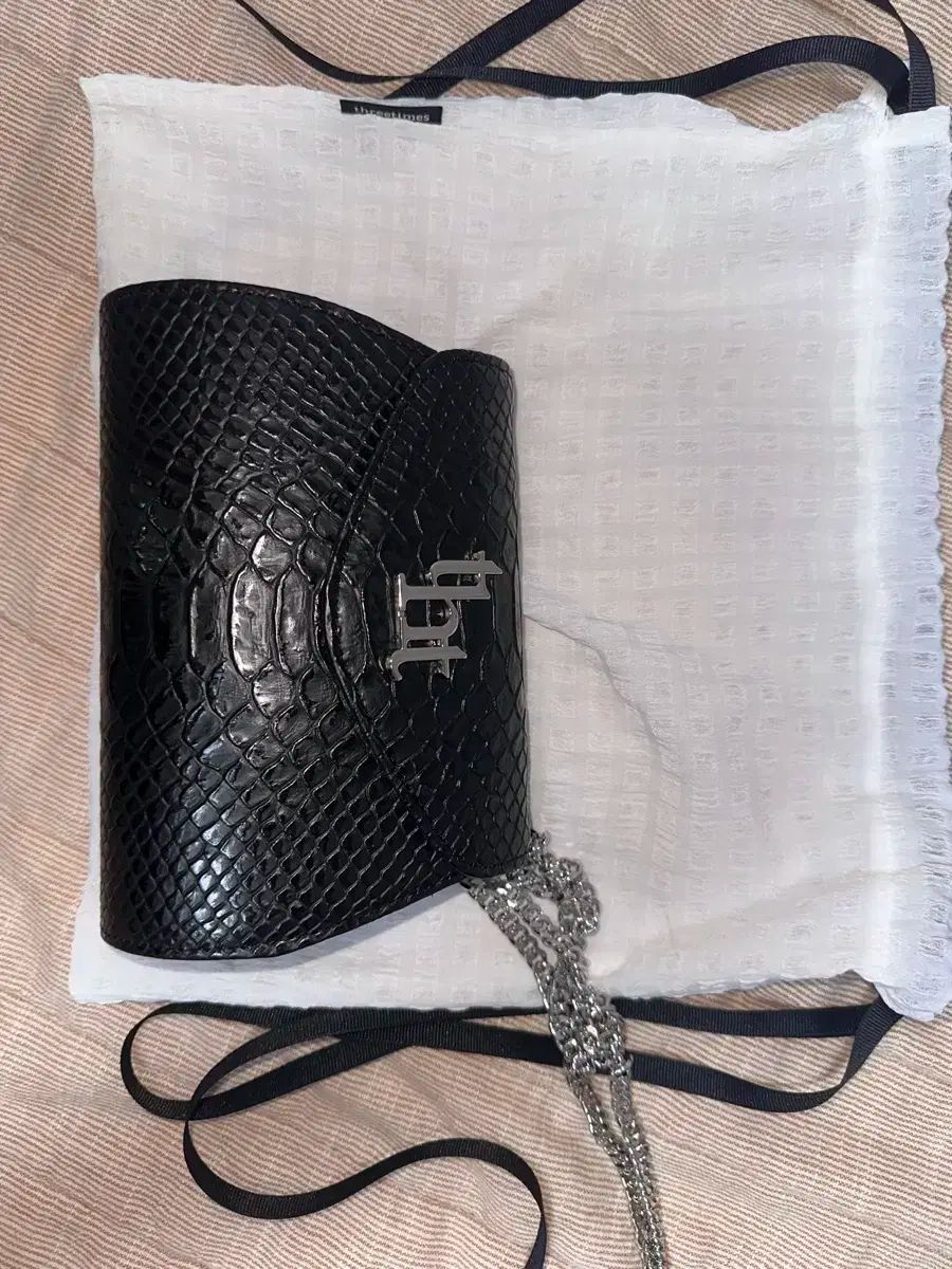 threetimes mini moon bag THREETIMES | 쓰리타임즈 Threetimes Mini