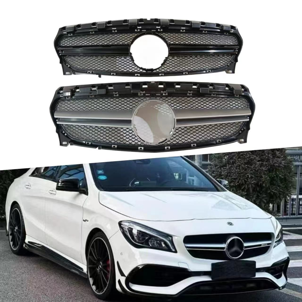 送料無料 メルセデス?ベンツ CLA W117 2013-2019年式 メンズ 送料無料 メルセデス?ベンツ CLA W117 2013-2019年式 メンズ