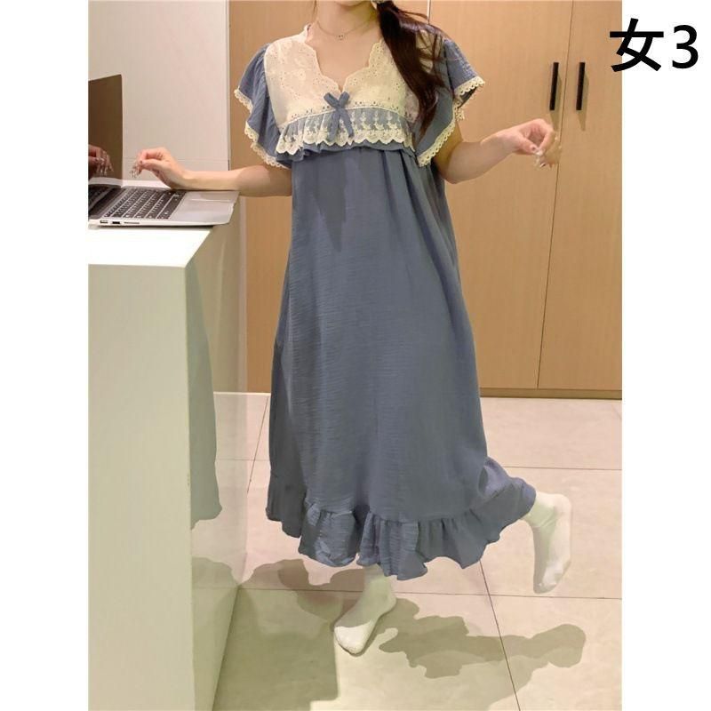 パナマ モラ デザインの布 2枚セット じゅんさま専用【希少】民族衣装