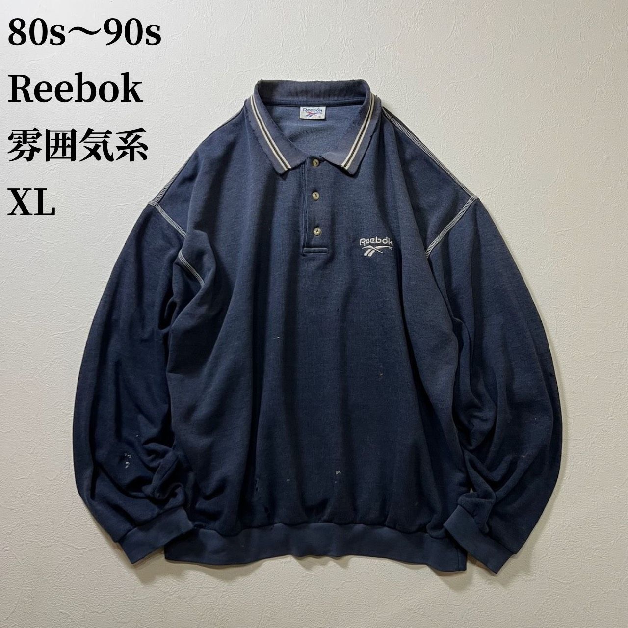 Reebok 90
