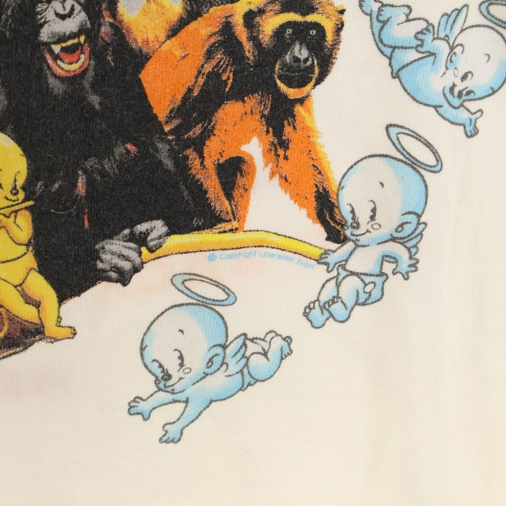 GENERATION SM-HR1-0000-C36