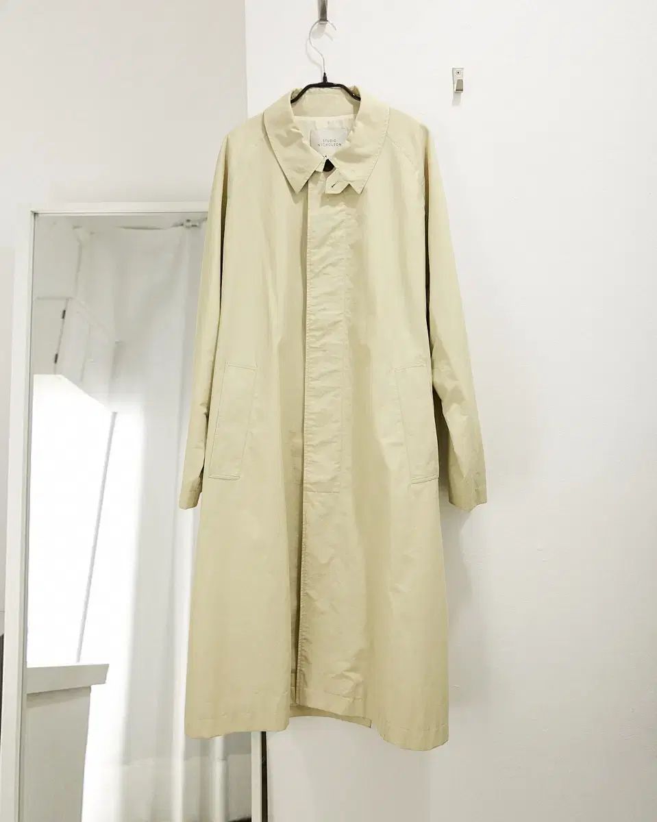 LEONARD⭐︎ ネイビーブルゾン、ゴルフウェア、38 le coq sportif