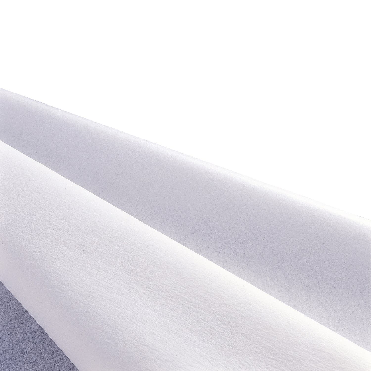 お買い得品 光琳堂KORINDO 南部鉄器×越前塗 ティーポット 鉄急須