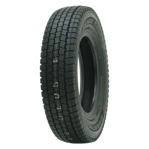 AUTOWAY 205|85R16 GOODYEAR ICE NAVI CARGOスタッドレス 16インチ 2本セット 冬タイヤ オートウェイ 製 USTAUSTRALIA_COM_AU
