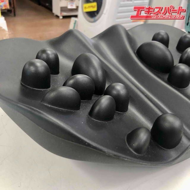 湘南台店