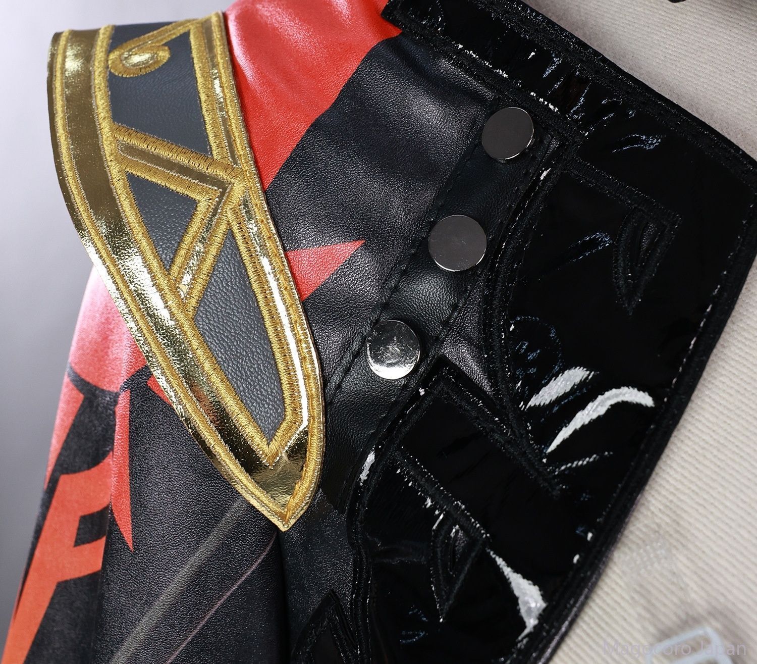 原神コスプレ服フルセットファダイアン二次元マーヴィエッタゲームコスチュームアニメ