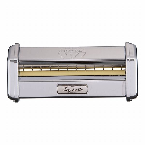 鉄道プレート形式板 クハ 111-1015