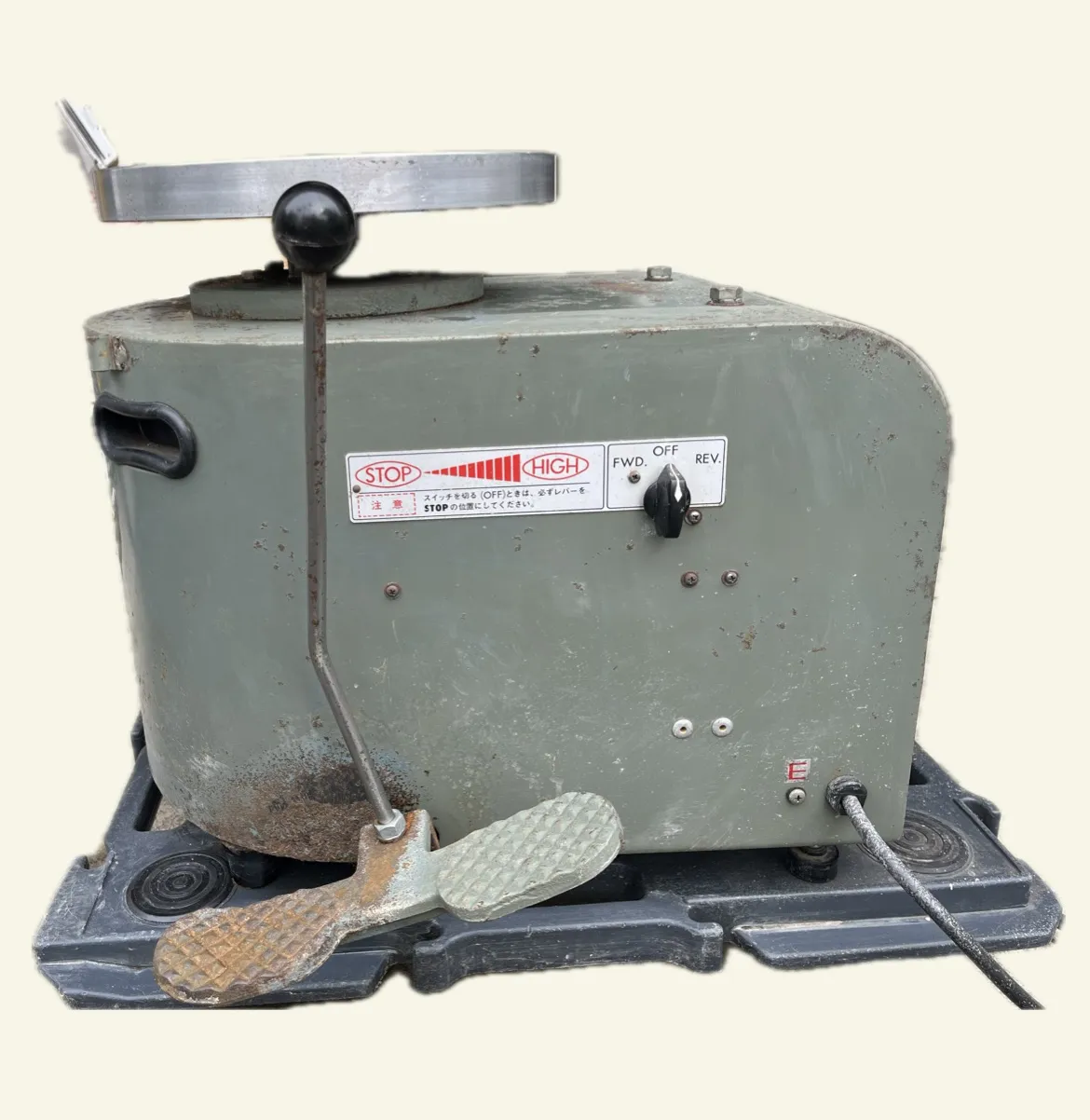 2025年最新】電動ろくろ シンポの人気アイテム - メルカリ