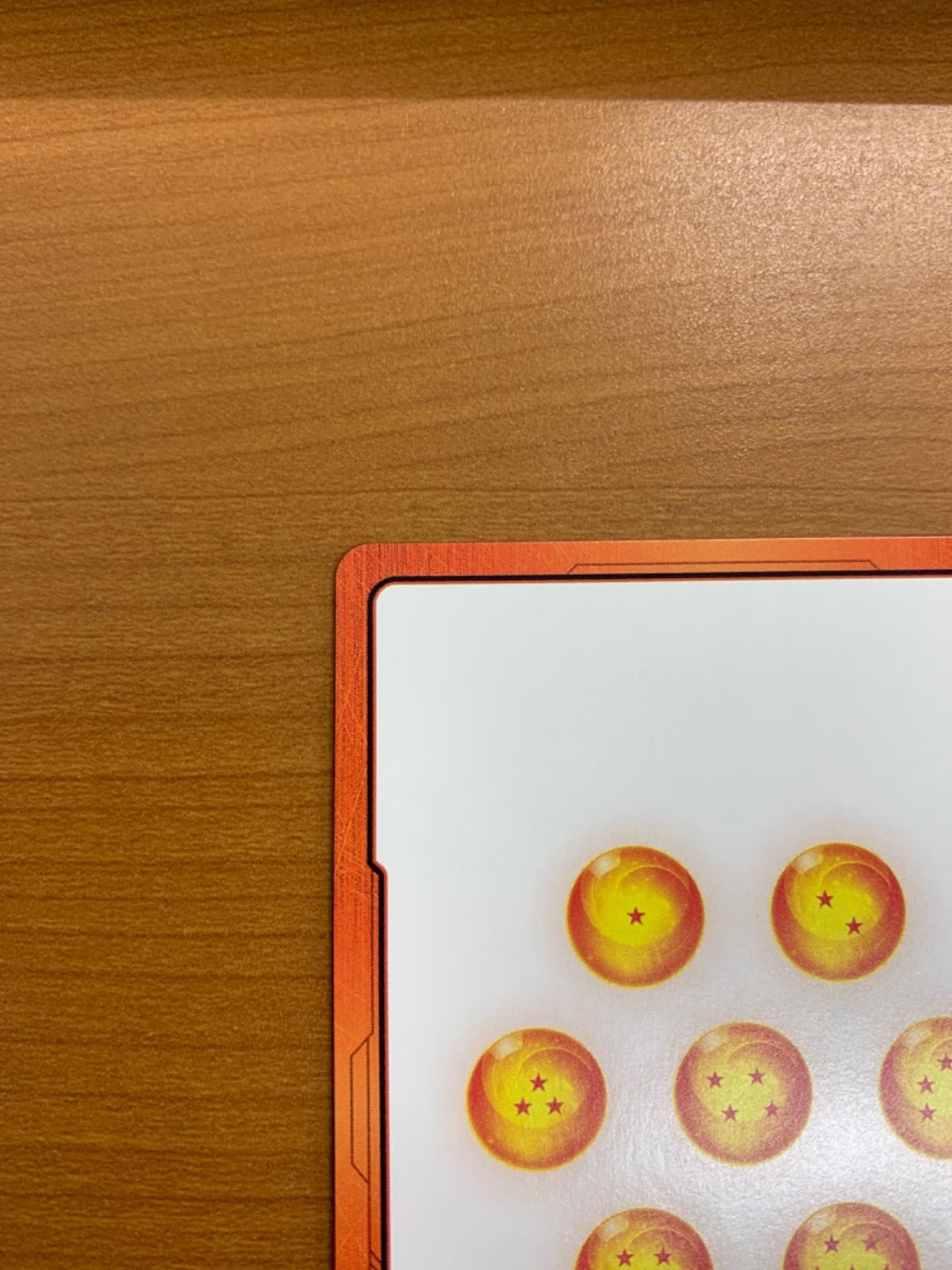 ドラゴンボール　フュージョンワールド　エナジーマーカー　E-47 6巻　パラレル ドラゴンボール フュージョンワールド エナジーマーカー E-47 6