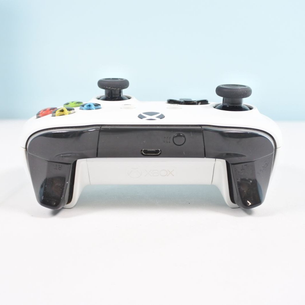 歓迎します! 大清水24-19-1018 XBOX one S 本体 マイクロソフト 運命