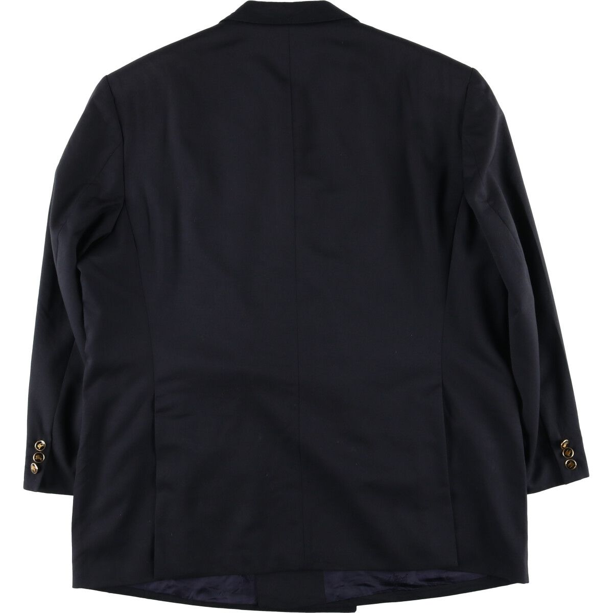 古着 バーバリー Burberry