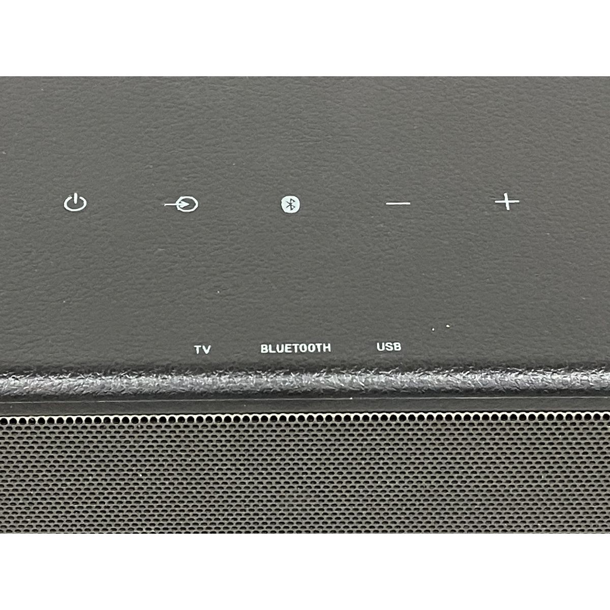 KENWOOD LS-K515 スピーカー1組！高音質40W！頻度少なめ美品