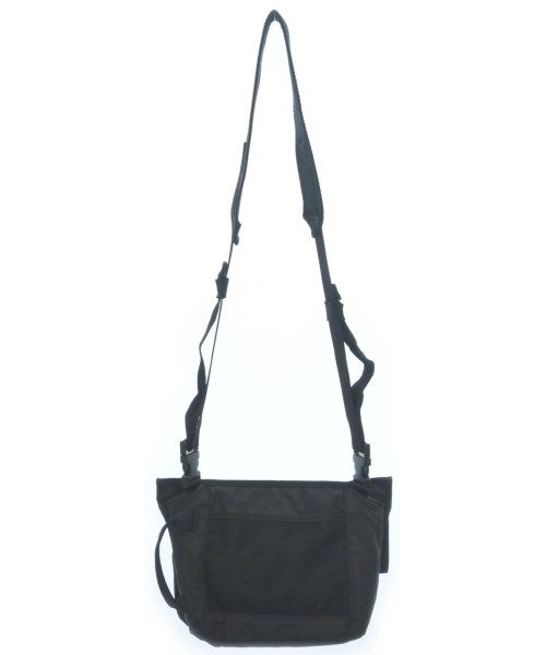 Acne Studios バッグ その他 レディース 古着