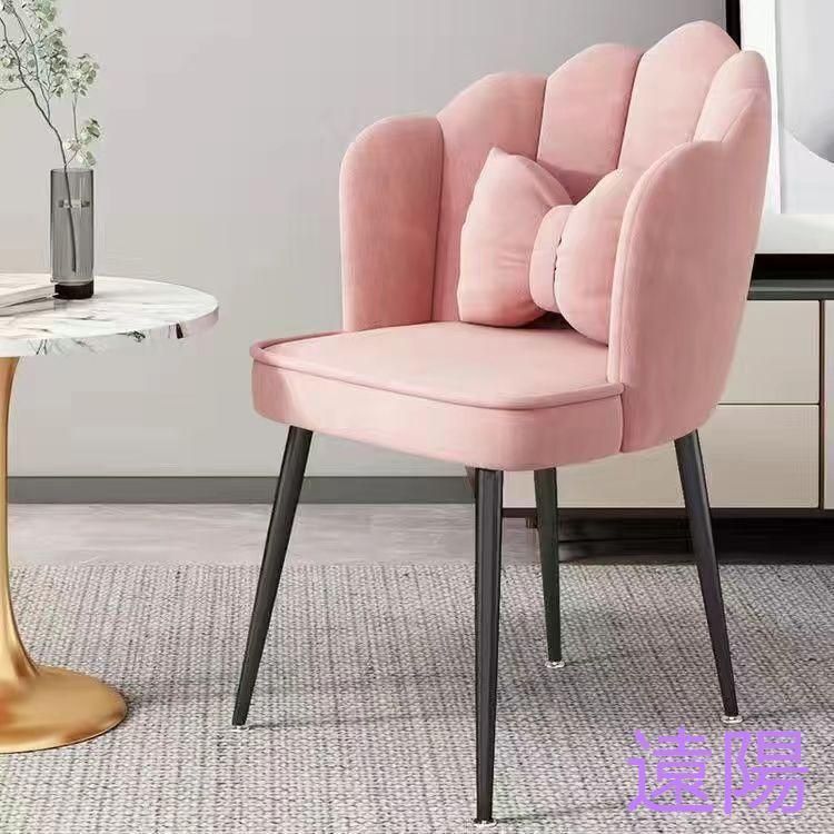 疲れにくい 学習椅子