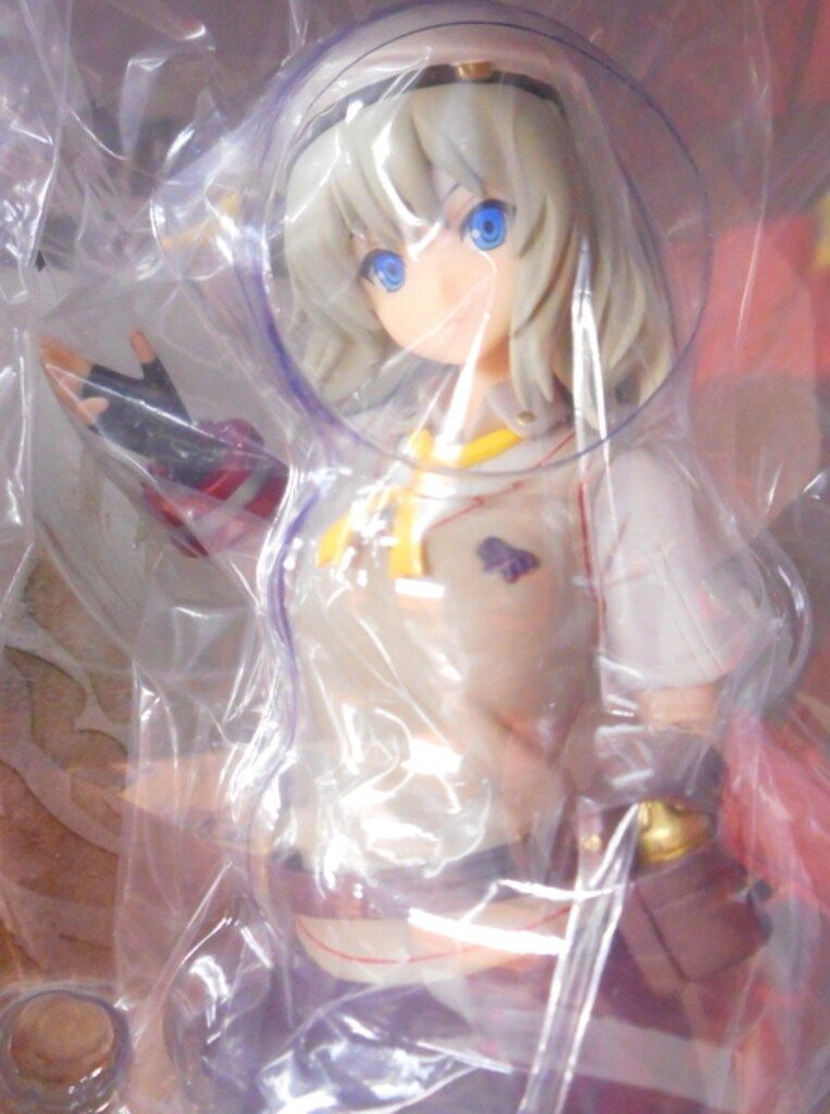PLUM エリナ・デア=フォーゲルヴァイデ-価格 表