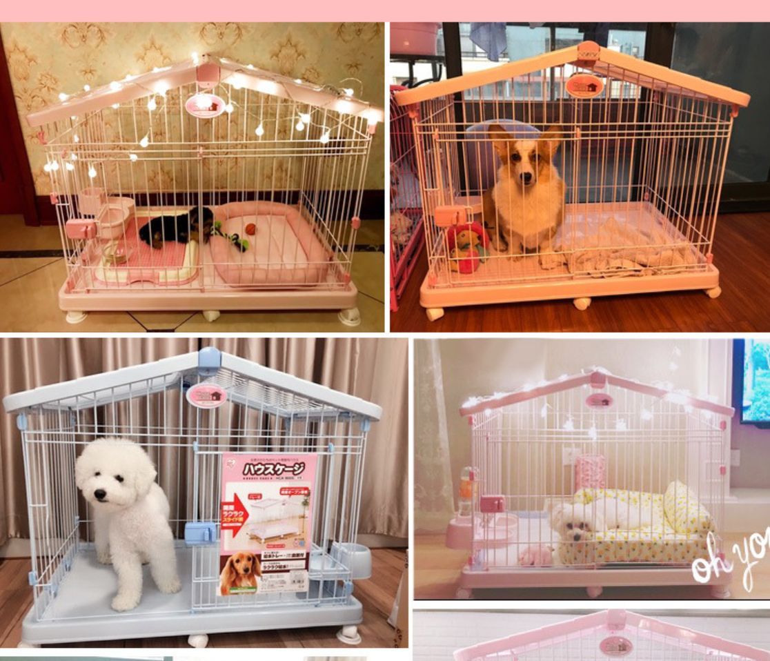 鉄製 かわいい