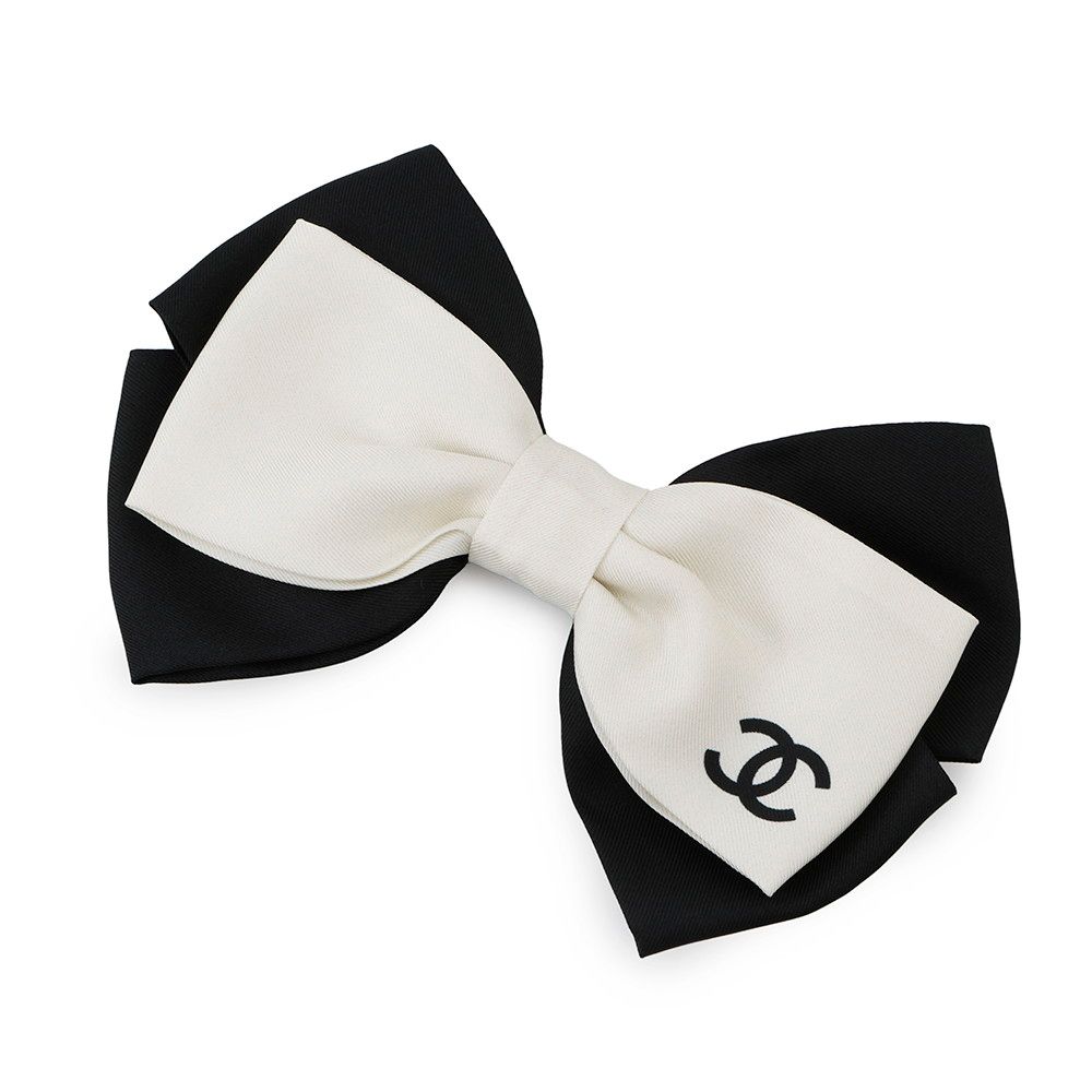 コレットマルーフ グラスポニー サクラシリーズ2021 colette malouf の