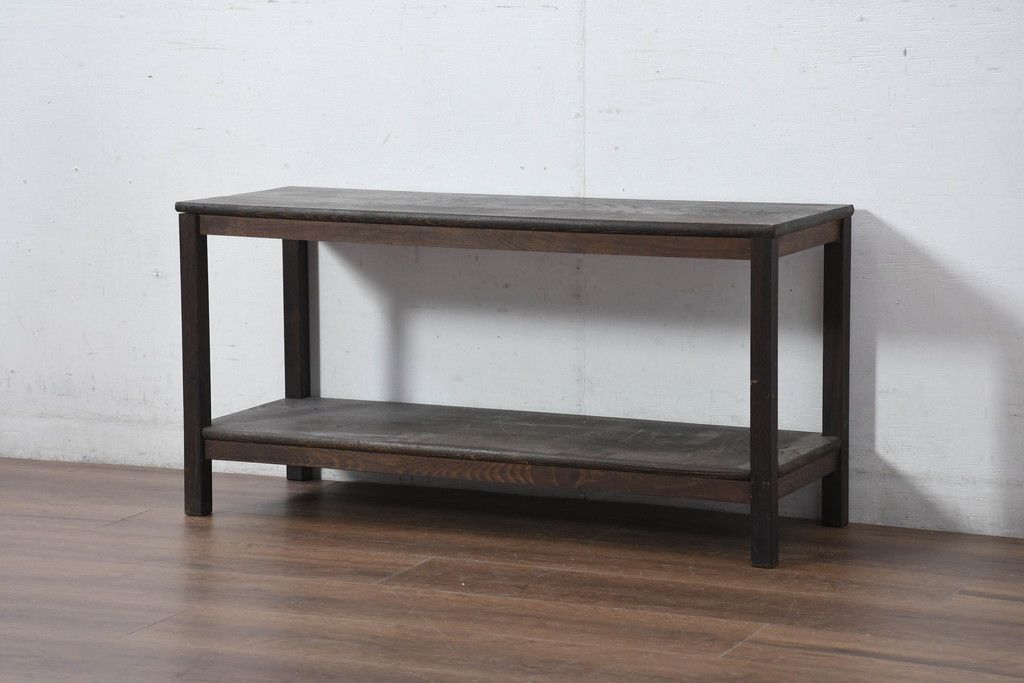 メーカー販売価格8.8万】深川製磁 梅芙蓉 10号 花生 31cm 高級 有馬