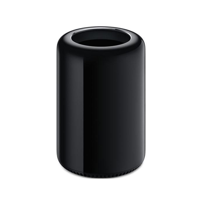 Apple(アップル) Mac Pro ME253J/A