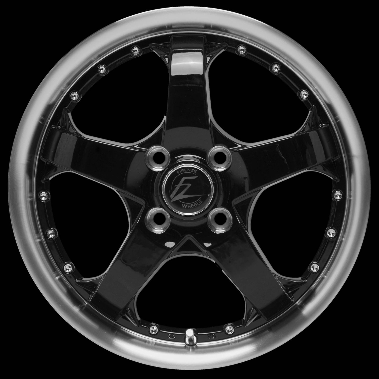165|55R15 165|50R15