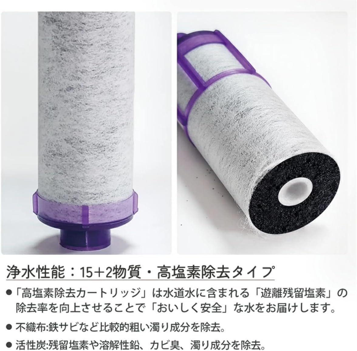 数量