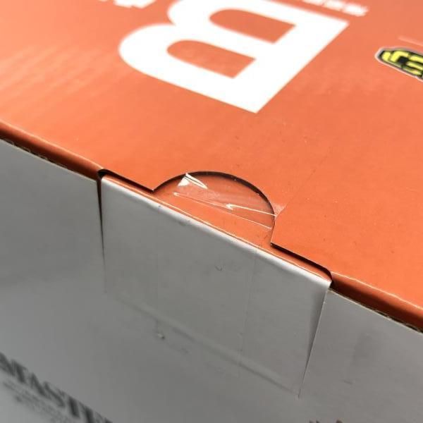 バンダイ 一番くじ B賞 爆豪勝己 僕のヒーローアカデミア 紡ぐ力 6