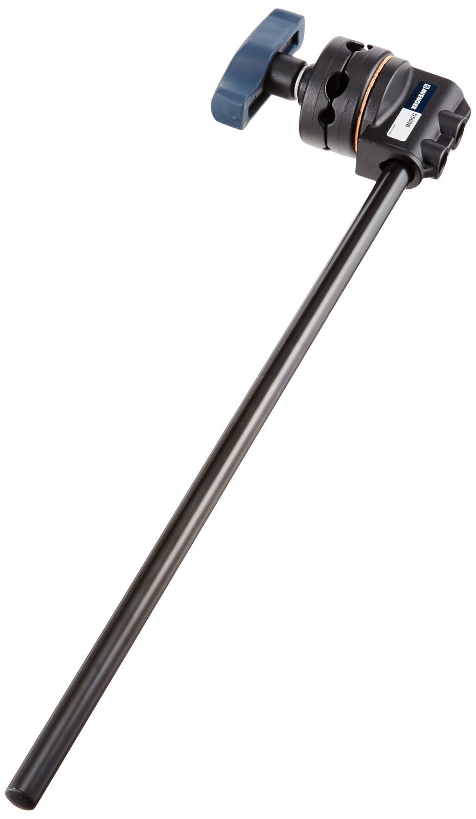 D500B