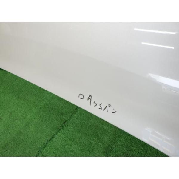 スバル XV | ハイブリッド2.0I-L XV GPE 57229FJ0009P D4S 4WD アイ