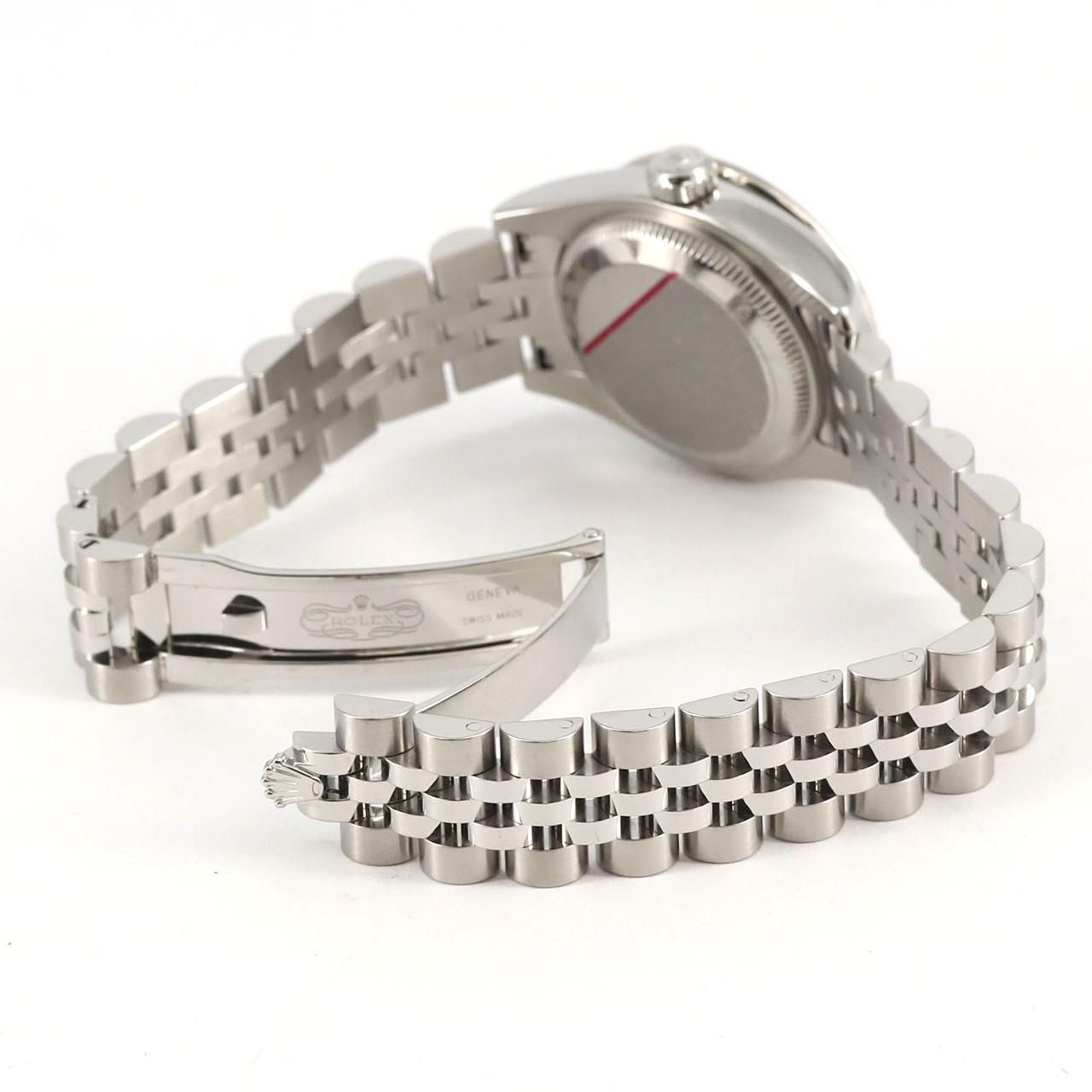 極希少 美品 1920年代 仏製◇サビノ工房作 オパールセントガラス『キジ