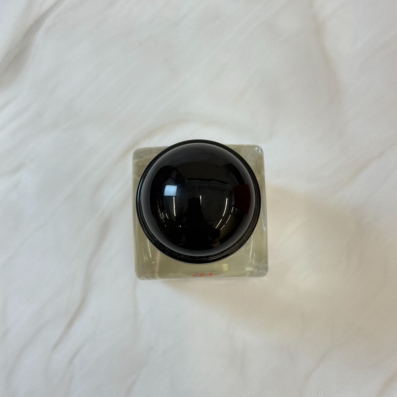 サントゥール 香水