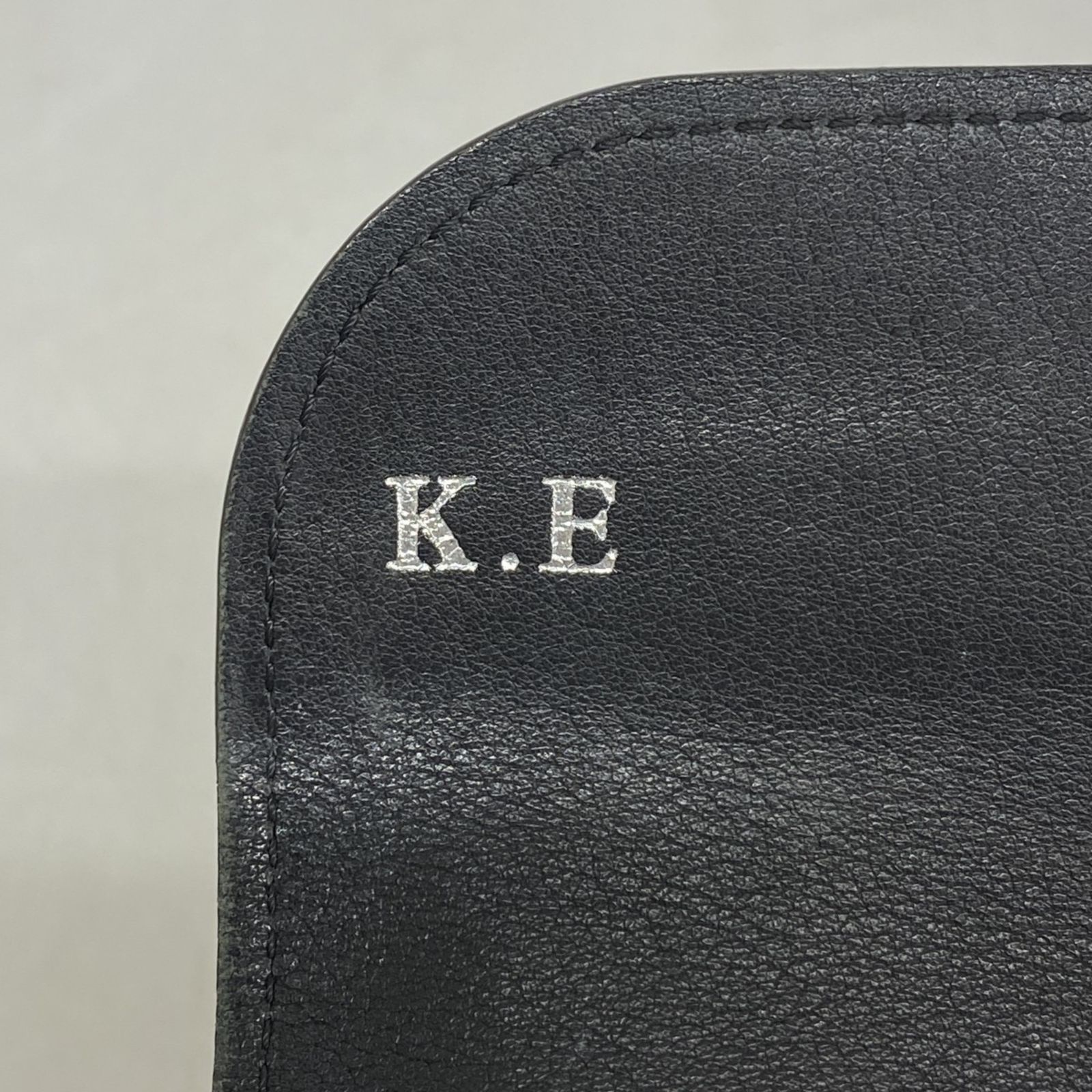 ノワールレディース P1366244