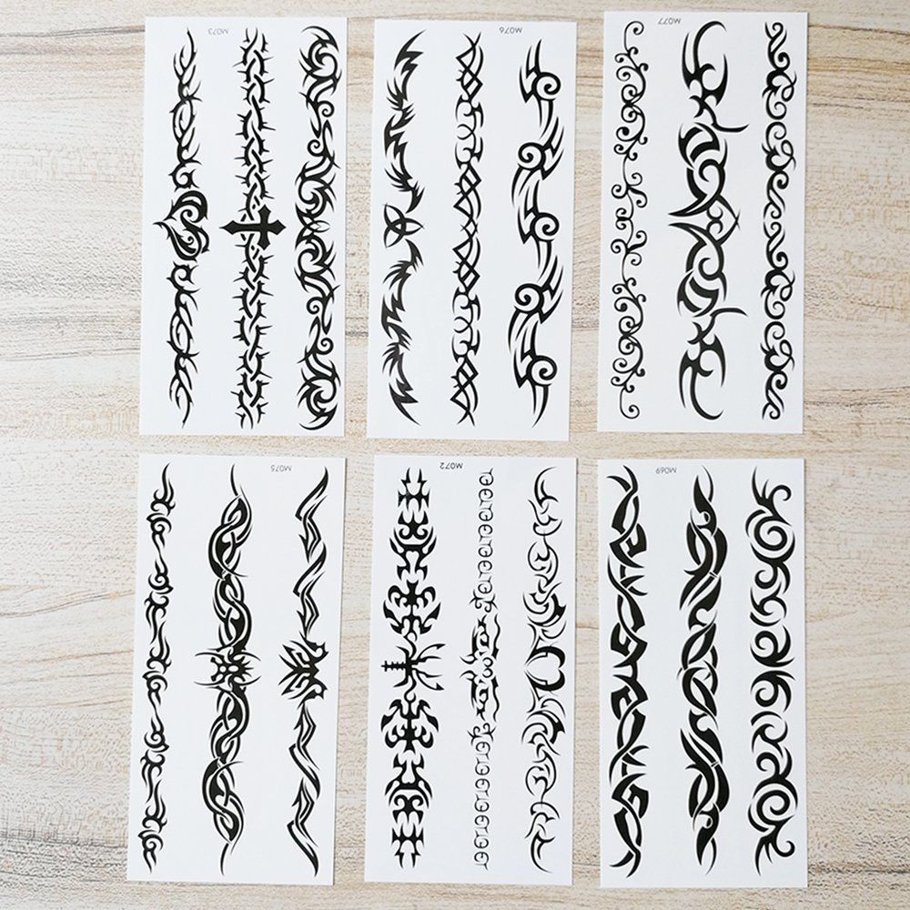 期間限定値下げ中！【ジャパンスプラッシュ】うちわ タトゥー