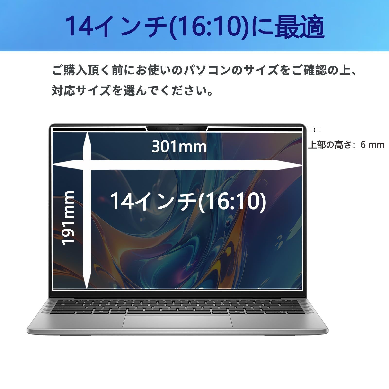 1つあり コップのすち子2セット 楽天市場】コップのすち子の通販