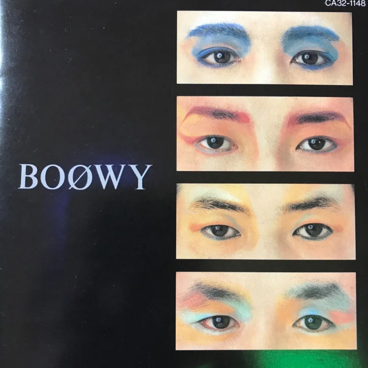 h 6265⭐︎BOØWY アルバム3枚セット 71wXTmRyVNL._UF1000,1000_QL80_.jpg