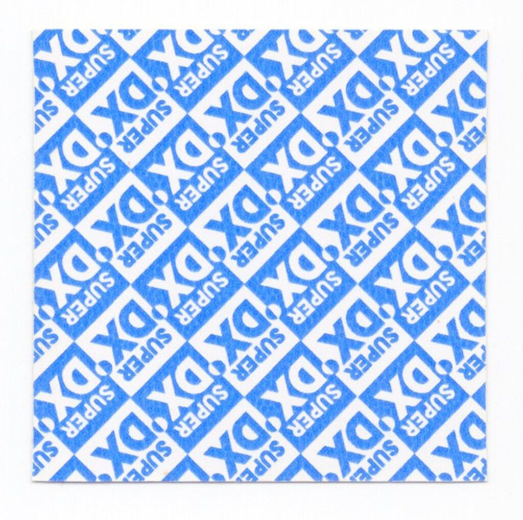 アマダ 最強シール烈伝 スーパーDX ミュウ(3Dホロ) D82 Amazon.co.jp