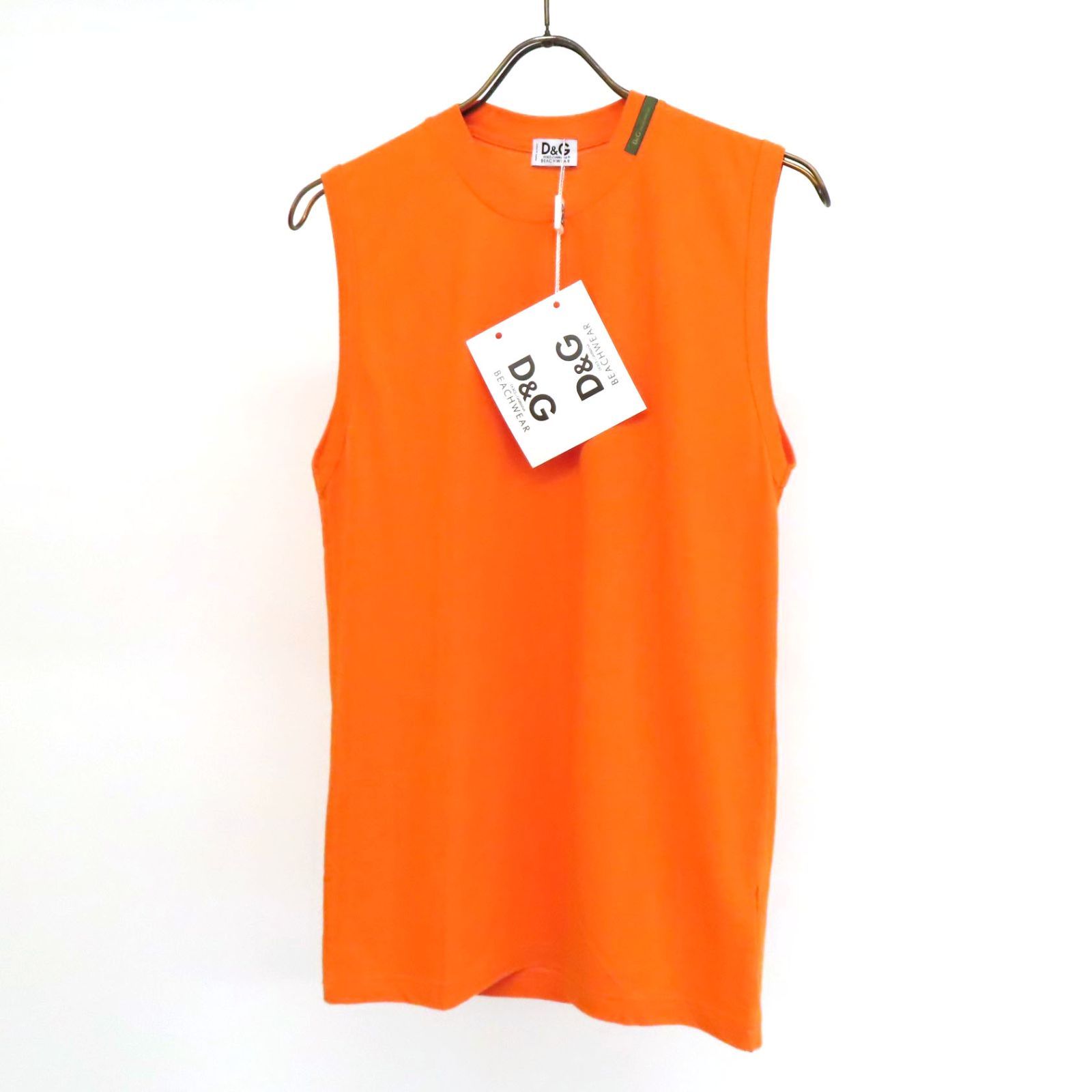 とし ミシュラン MICHELINオフィシャルフーディー-Off road-(Sand