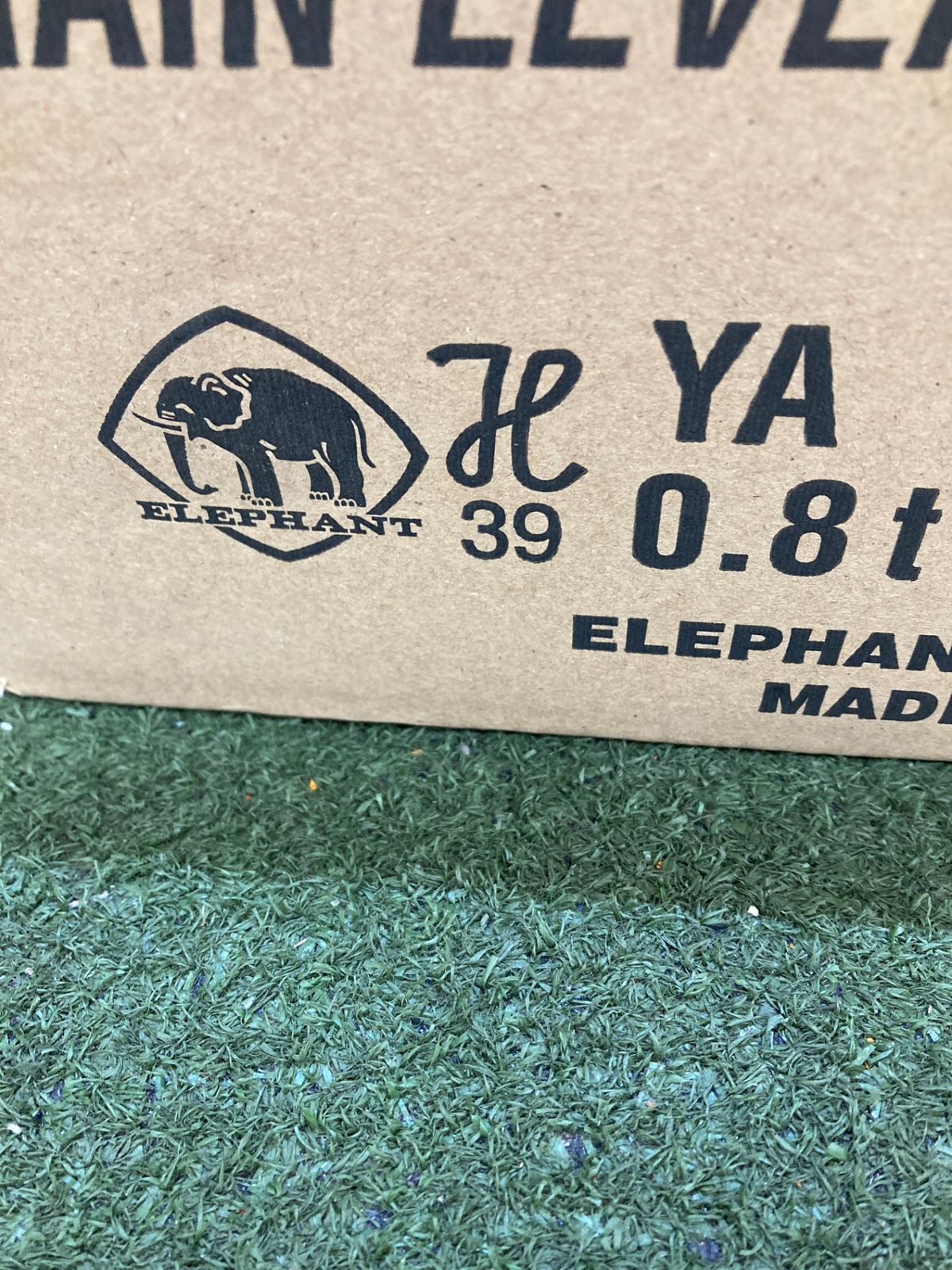 YA08015 ITX1NU82ZHZW