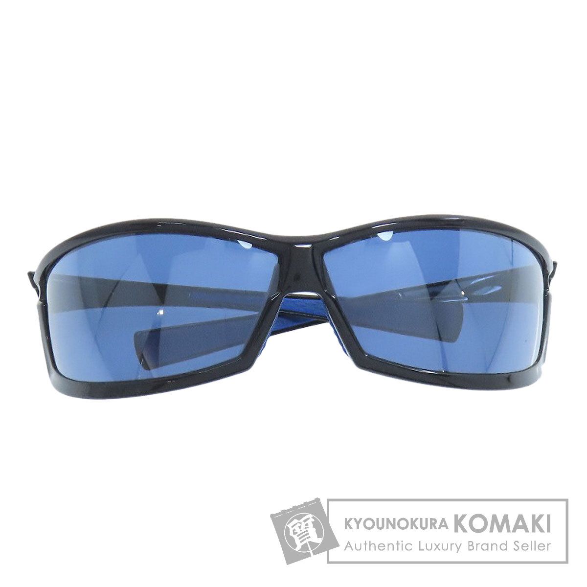 美品　レディース　Louis Vuitton サングラス LOUIS VUITTON ルイヴィトン M80715 カップ サングラス プラスティック