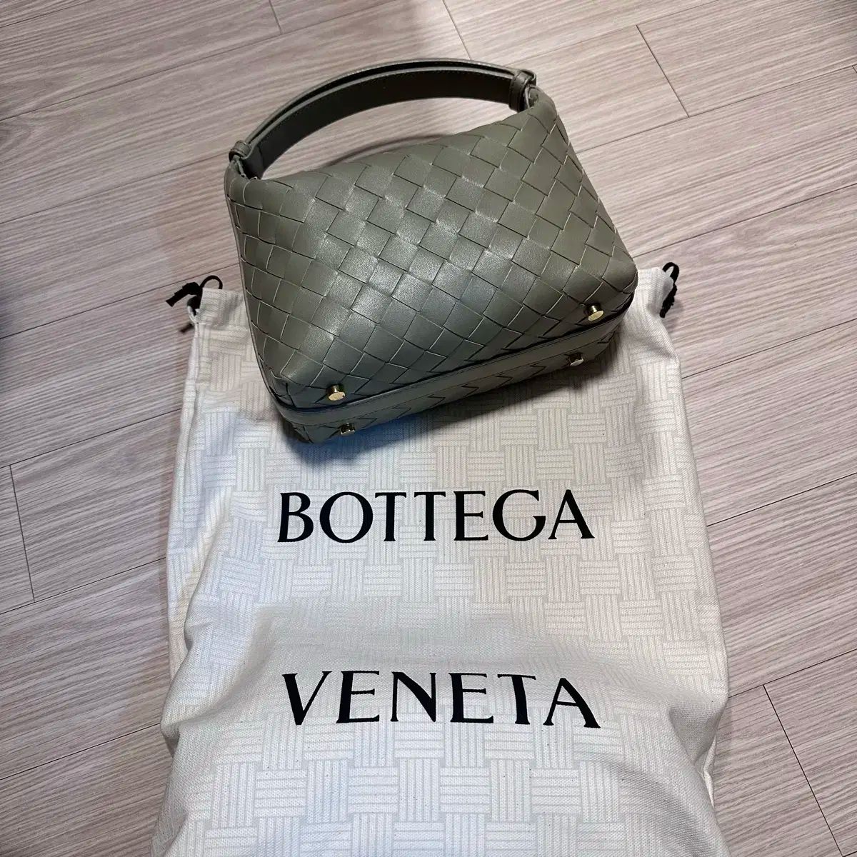 GMHK182○HALO / ハロ LORD DIGSBY LARGE OTT Timothy Oulton Lord