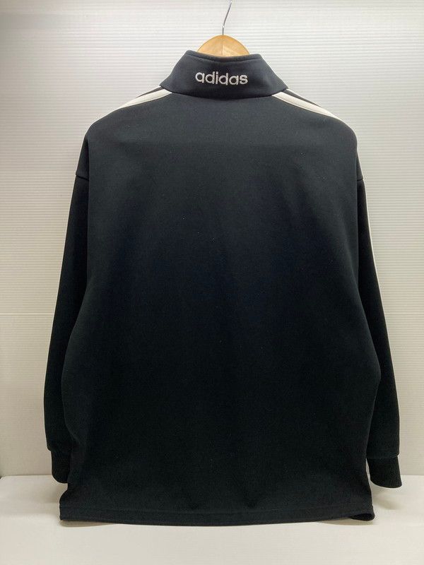 品 adidas アディダス 80 90S AD-2711 TRACK JACKET トラックジャケット ライトアウター 148-250928-AS-9-min