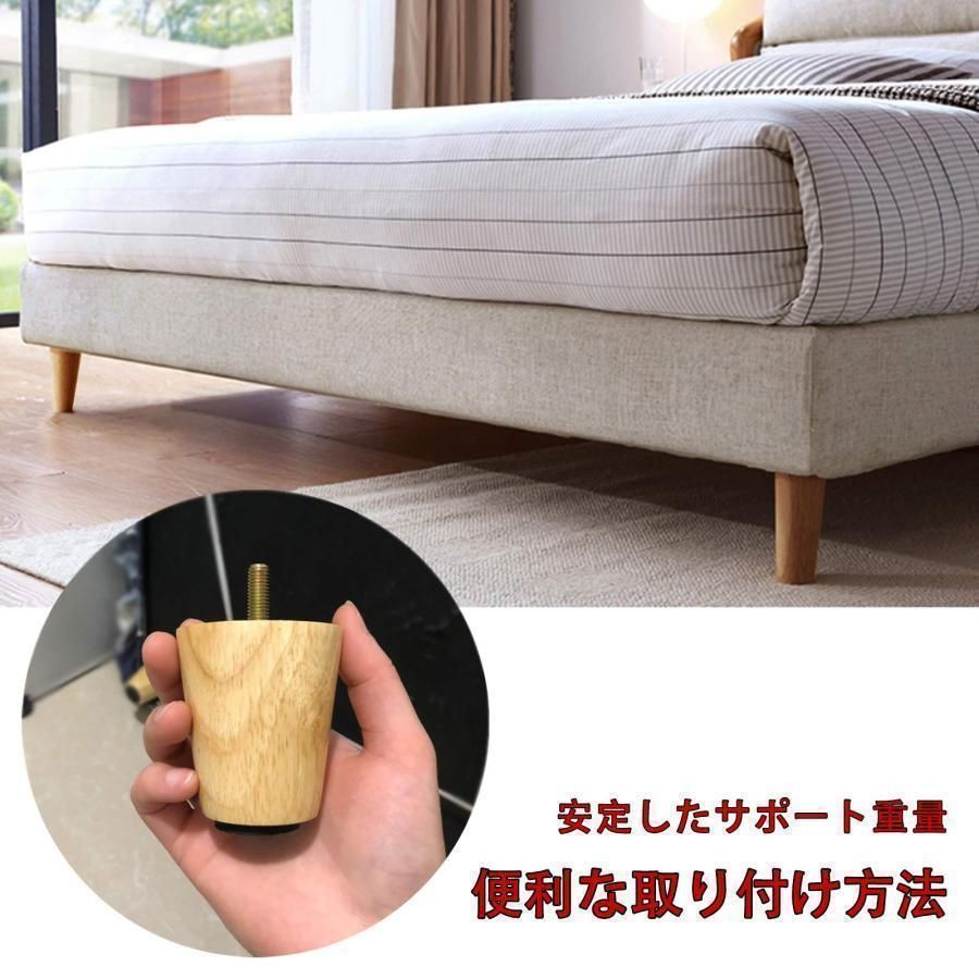 規格