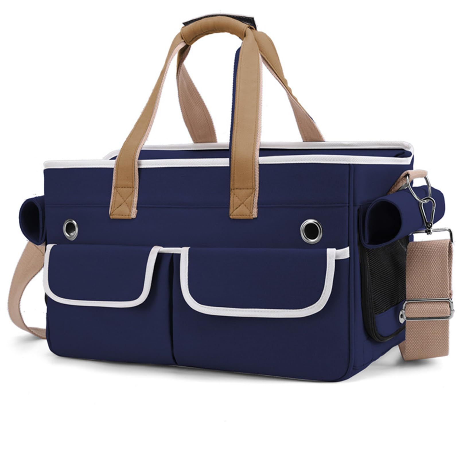 ジャンケットバンク 特典 トランプしおり 村雨礼二 11巻 ジャンケットバンク 特典 トランプしおり 村雨礼二 11巻