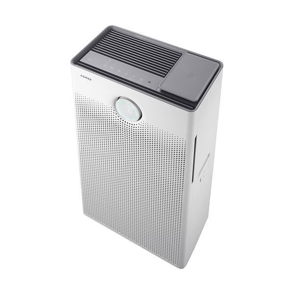 AIRMEGA 250H