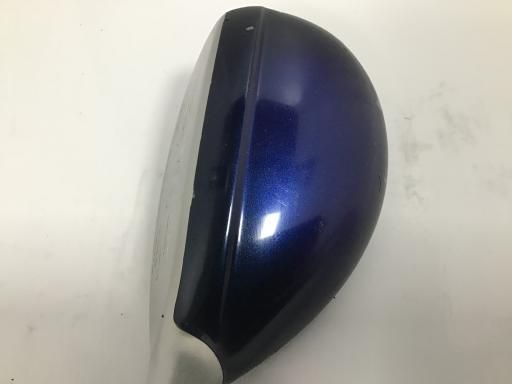 フレックスL